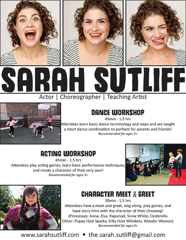 Sarah-Sutliff-Birthday-Party-Flyer
