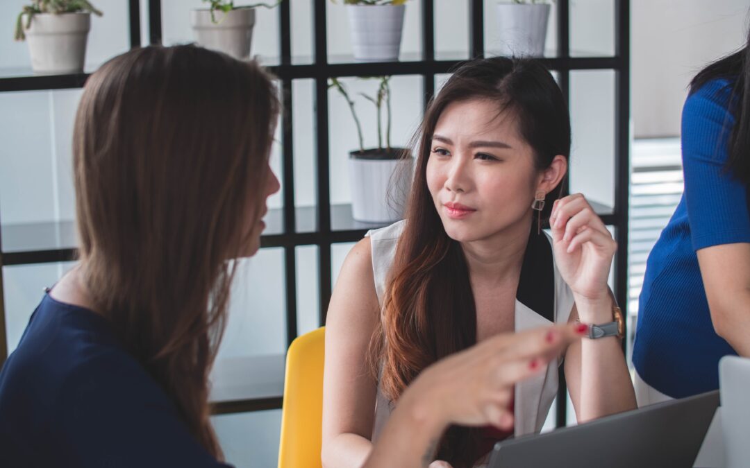 Giving unsolicited advice is like an actor giving another one a note.