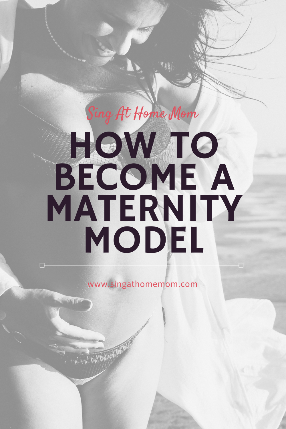 SingAtHomeMom-maternitymodel