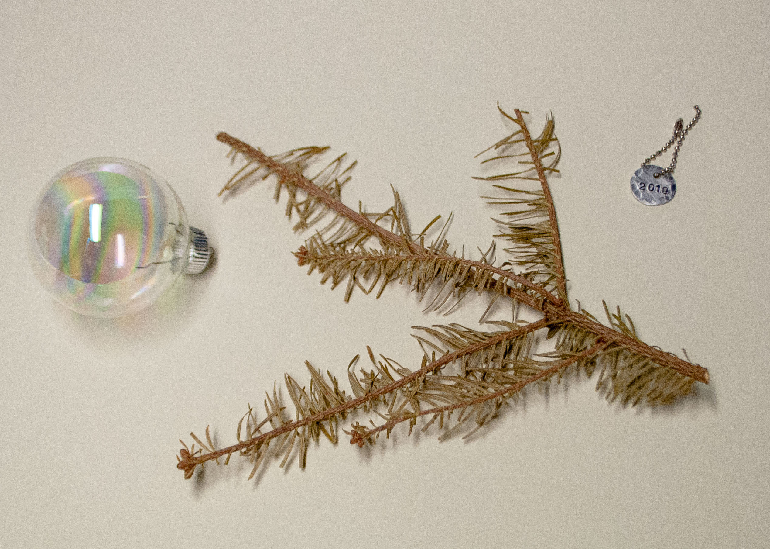 Christmas-Tree-Pines-Memory-Ornaments_Singathomemom