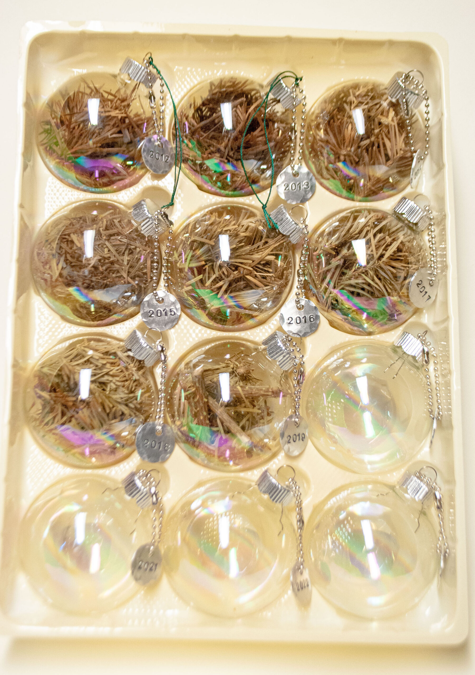 Christmas-Tree-Pines-Memory-Ornaments_Singathomemom7