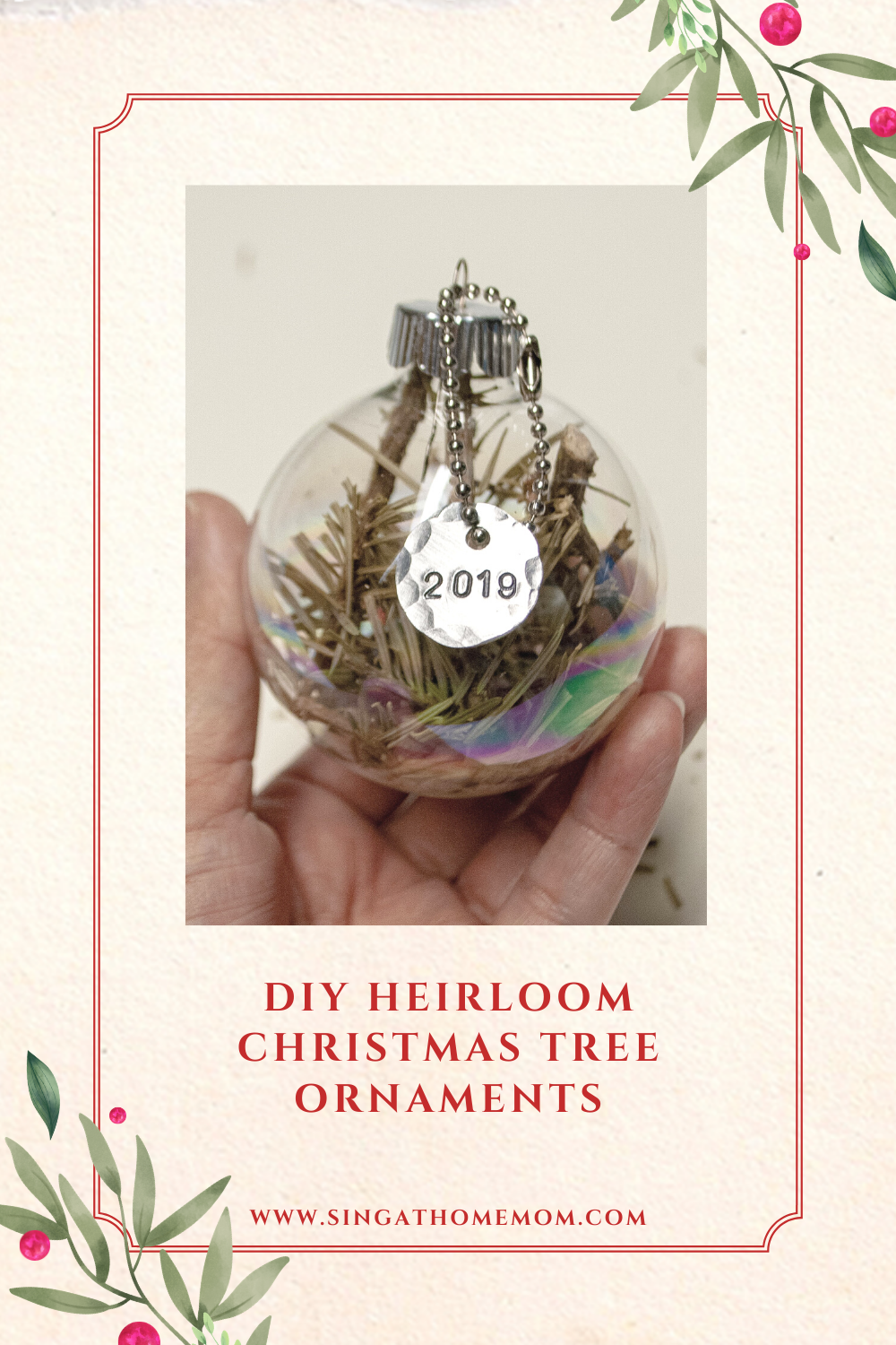 DIY-heirloom-christmas-tree-ornaments-singathomemom