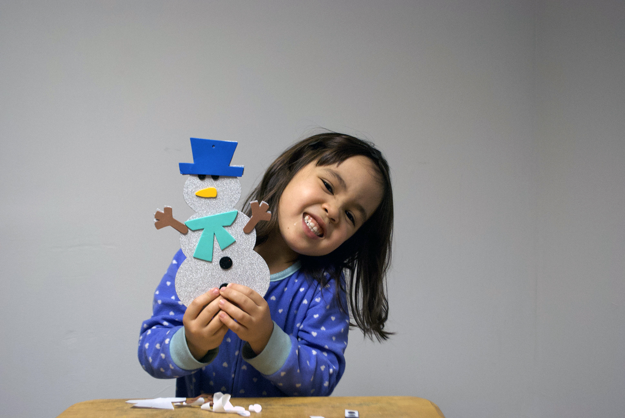 craftsnowman1
