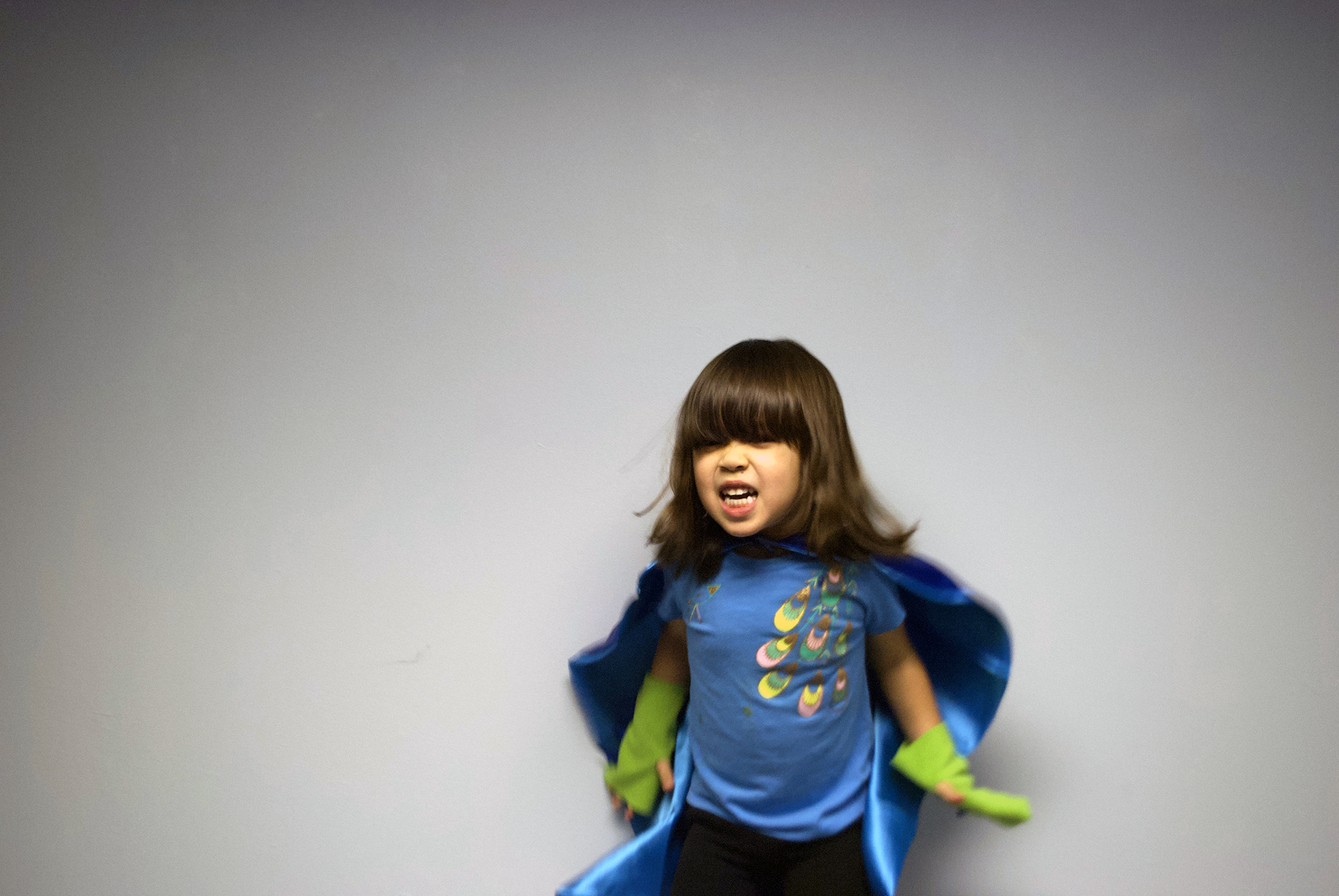 dragonbaby