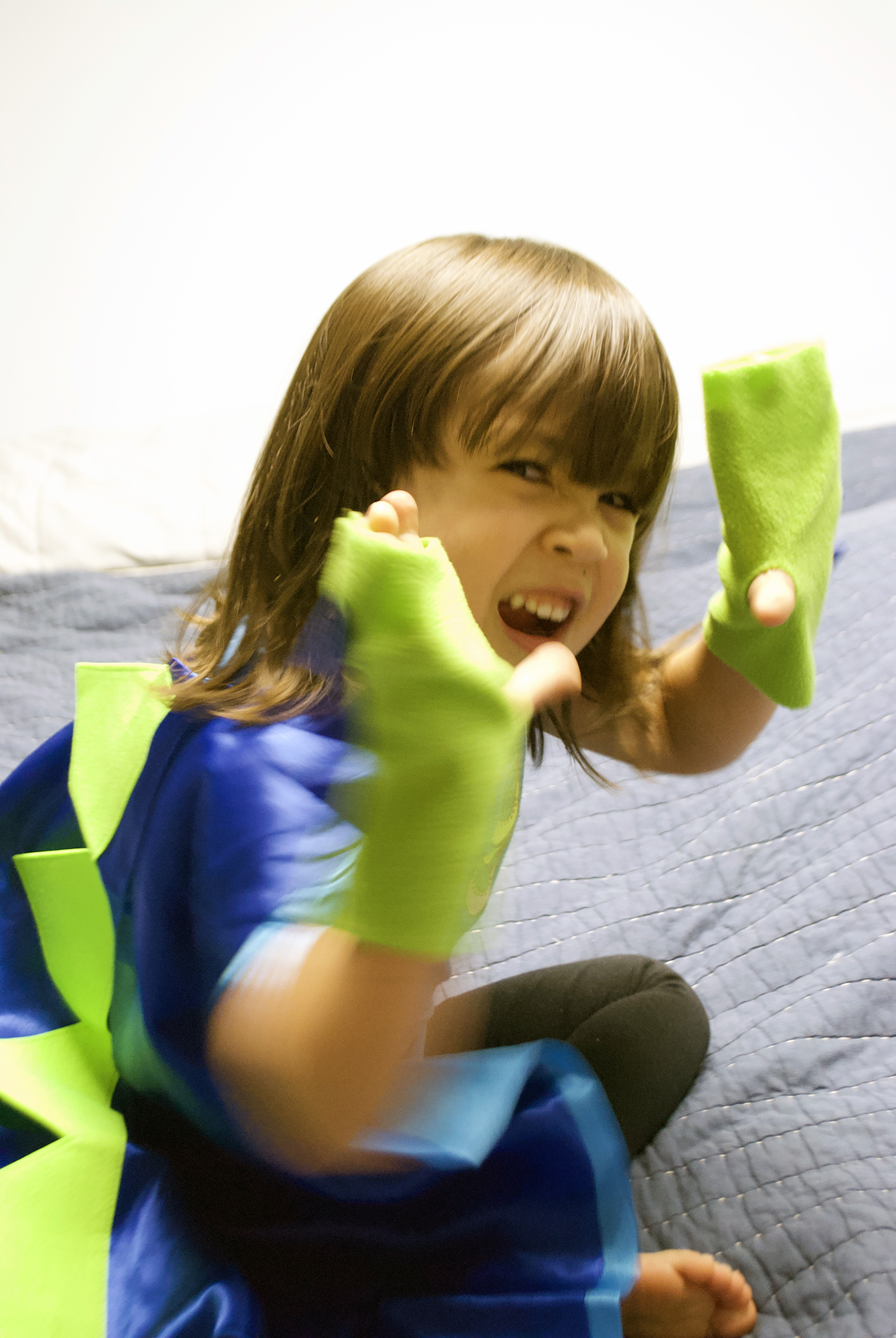 dragonbaby1