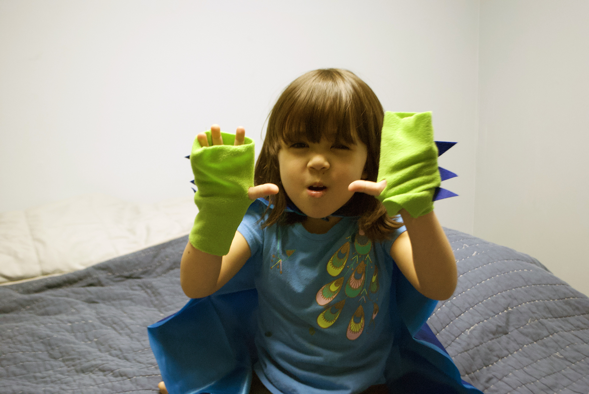 dragonbaby4