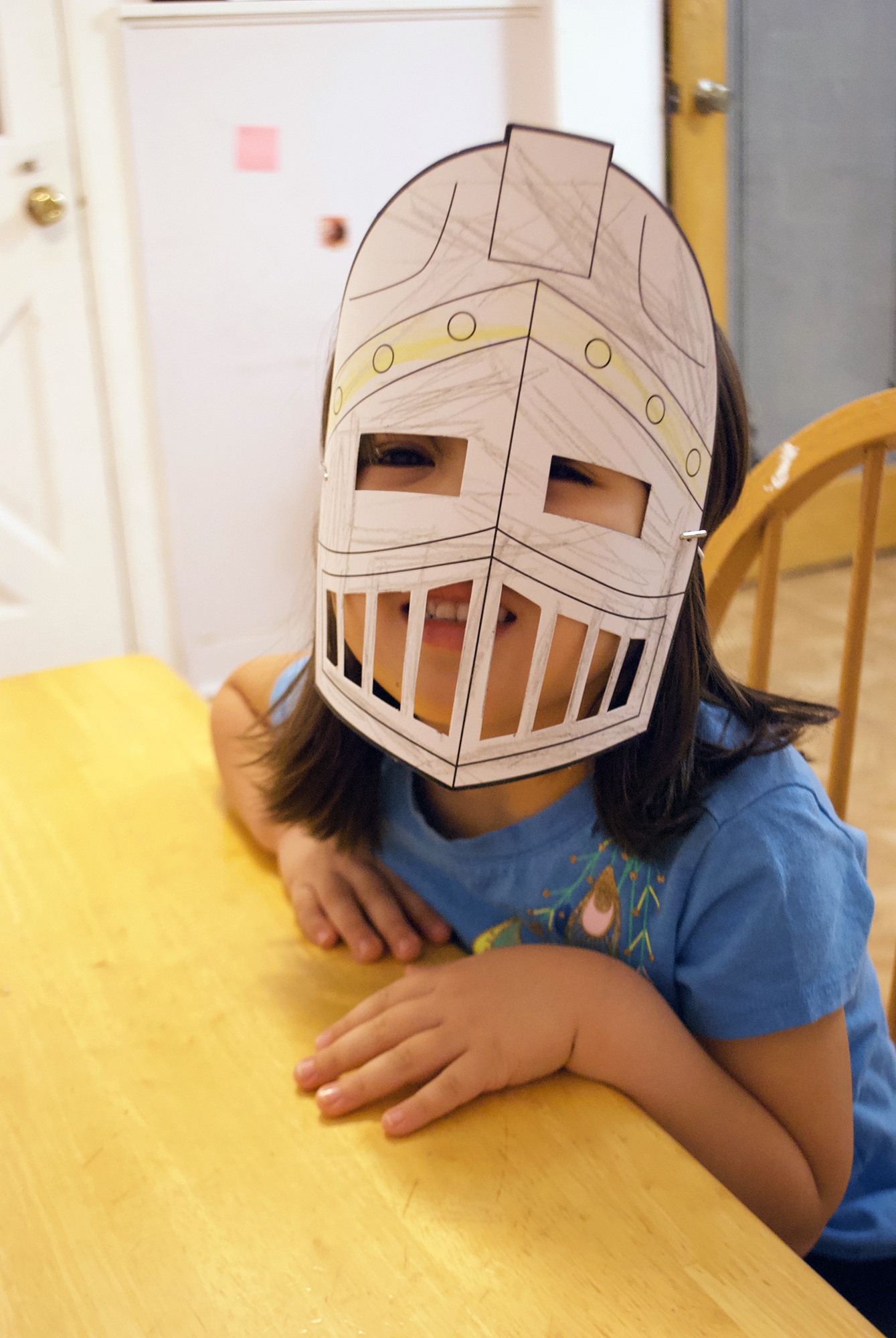 knighthelmet