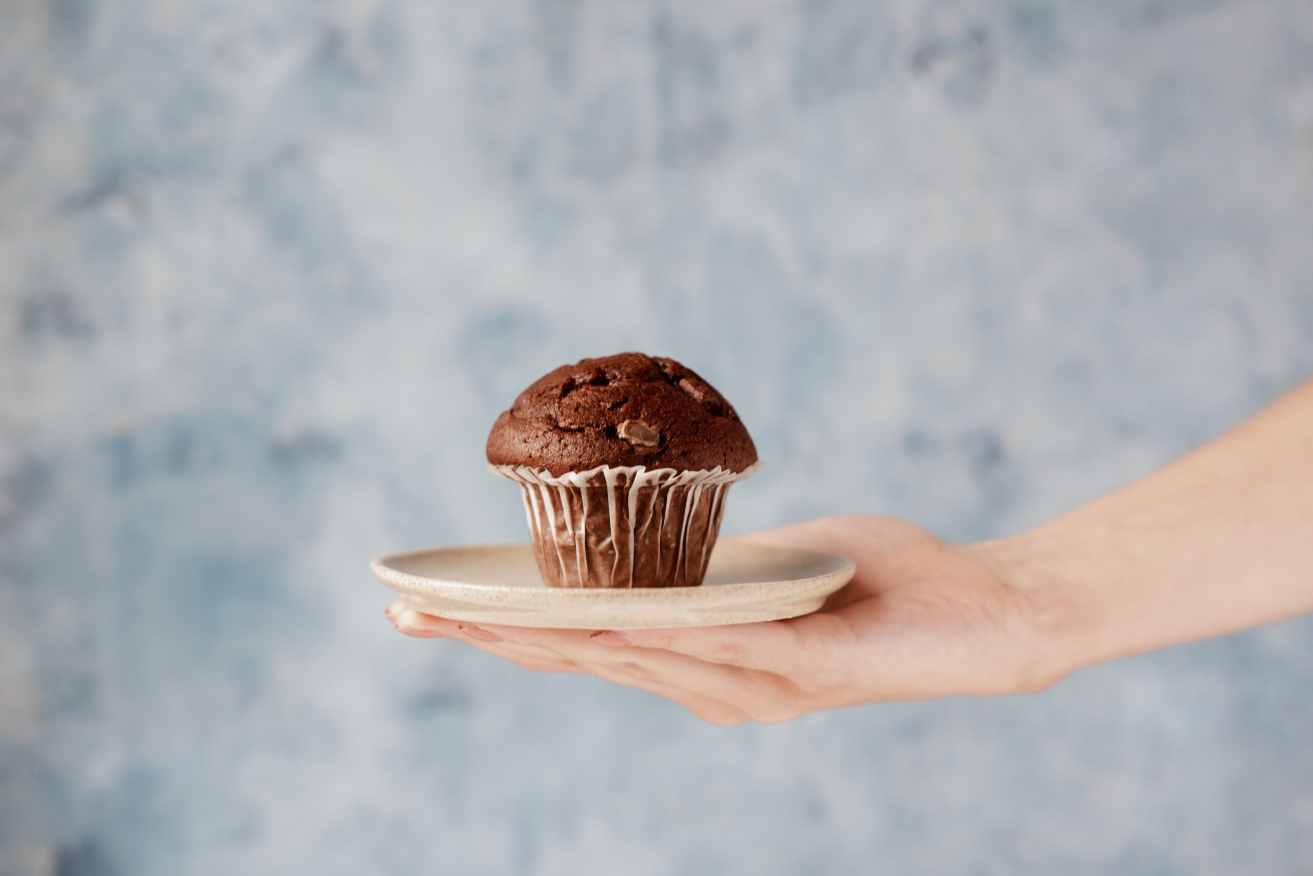 muffin