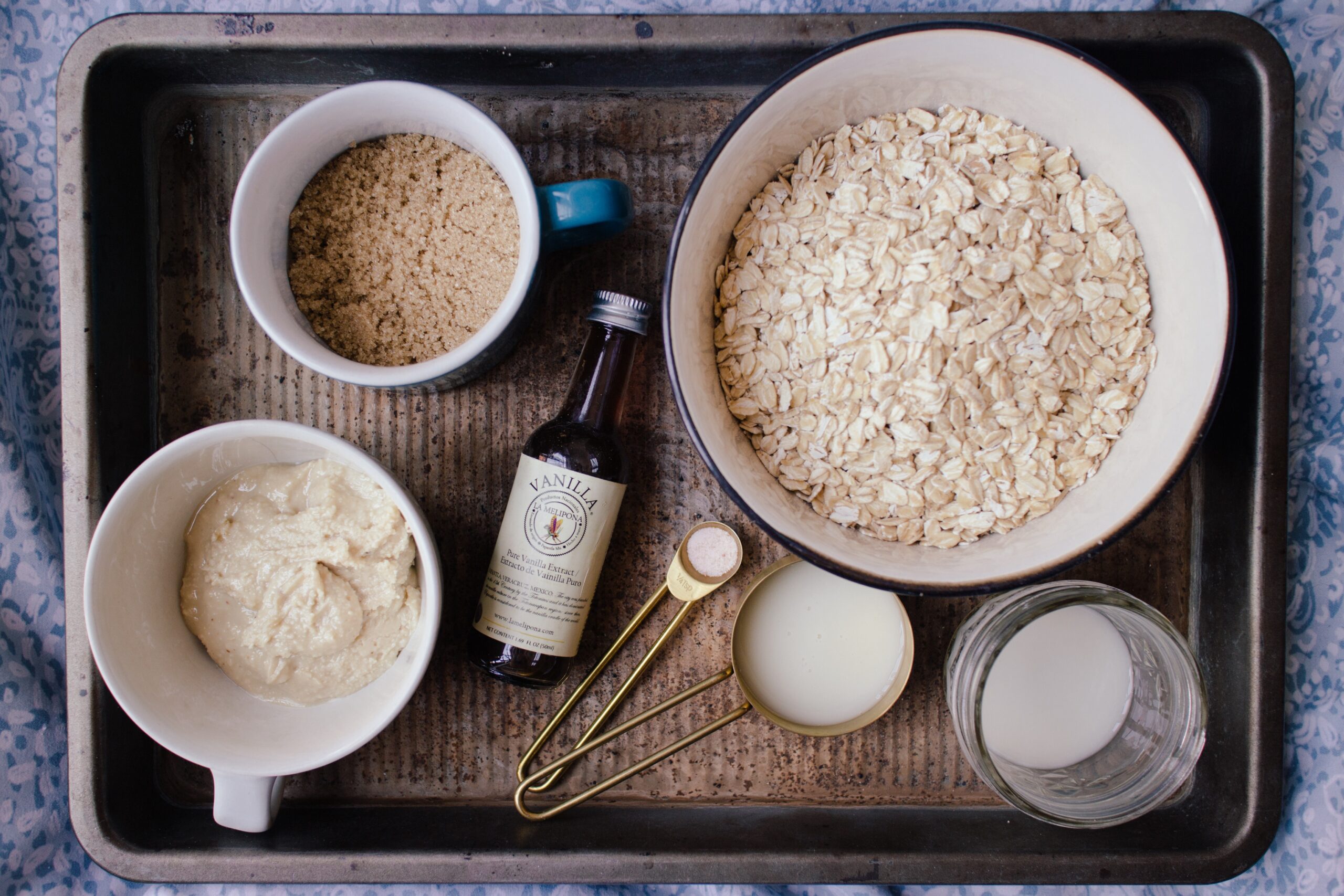 oatmealplatter