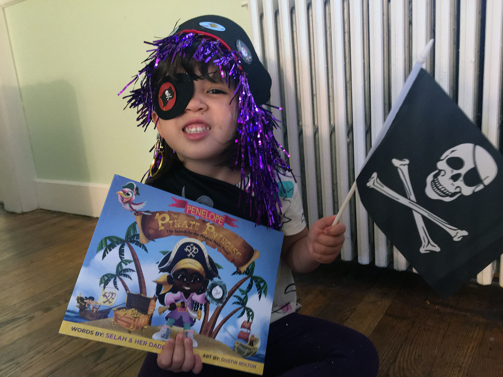 penelope_costume_full_book