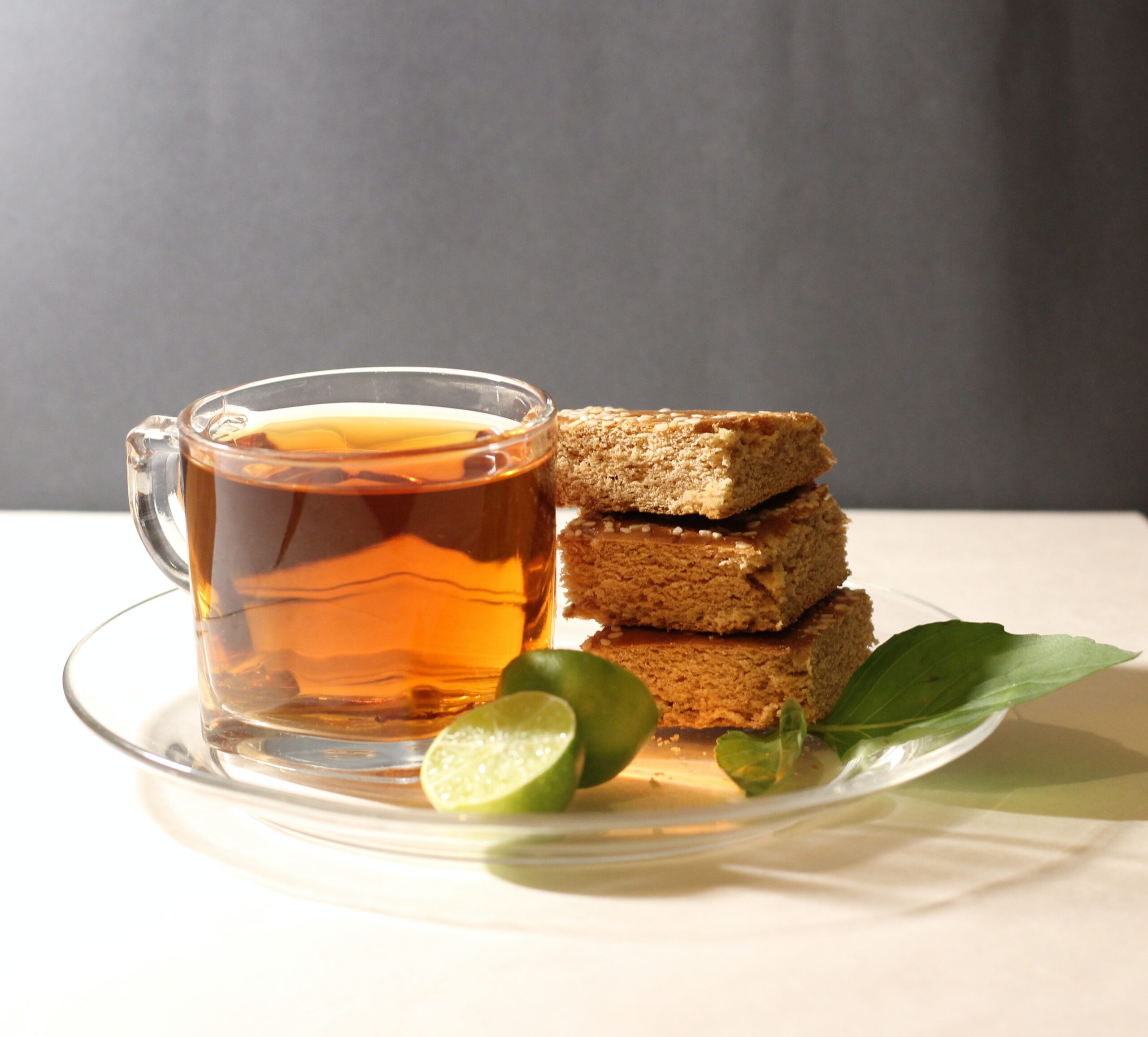 teaandbiscuit
