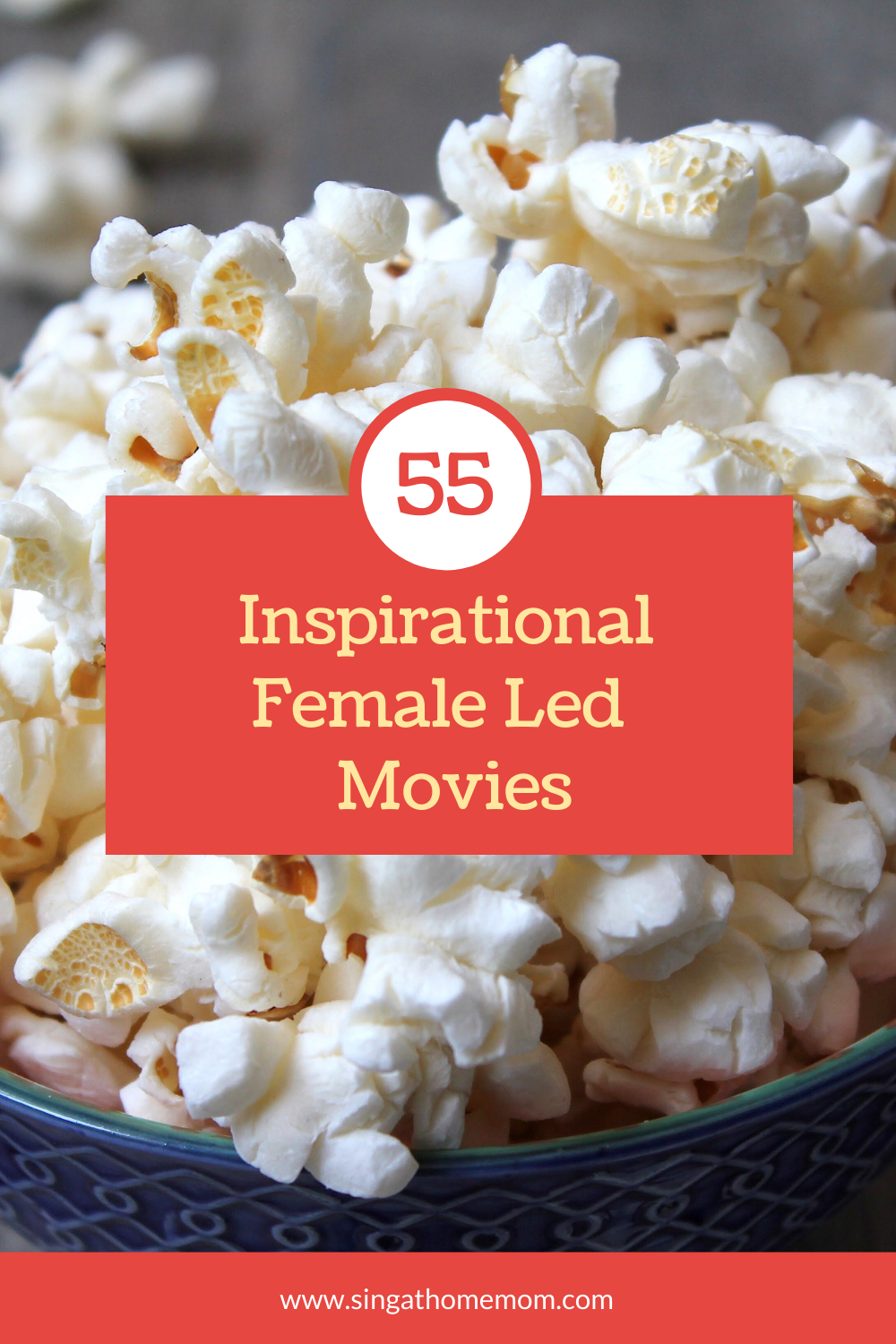 55-female-led-movies