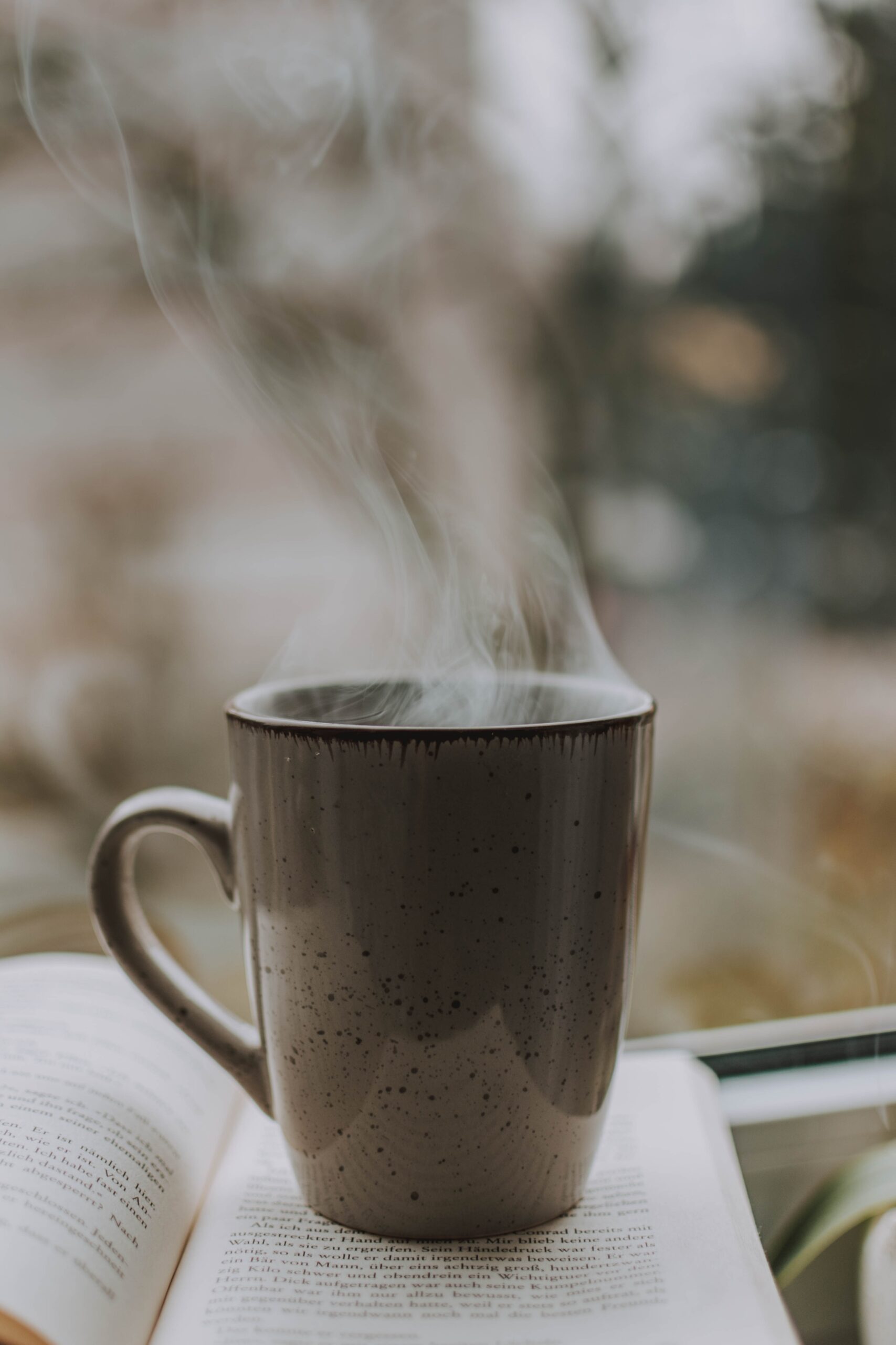 coffee-sing-at-home-mom