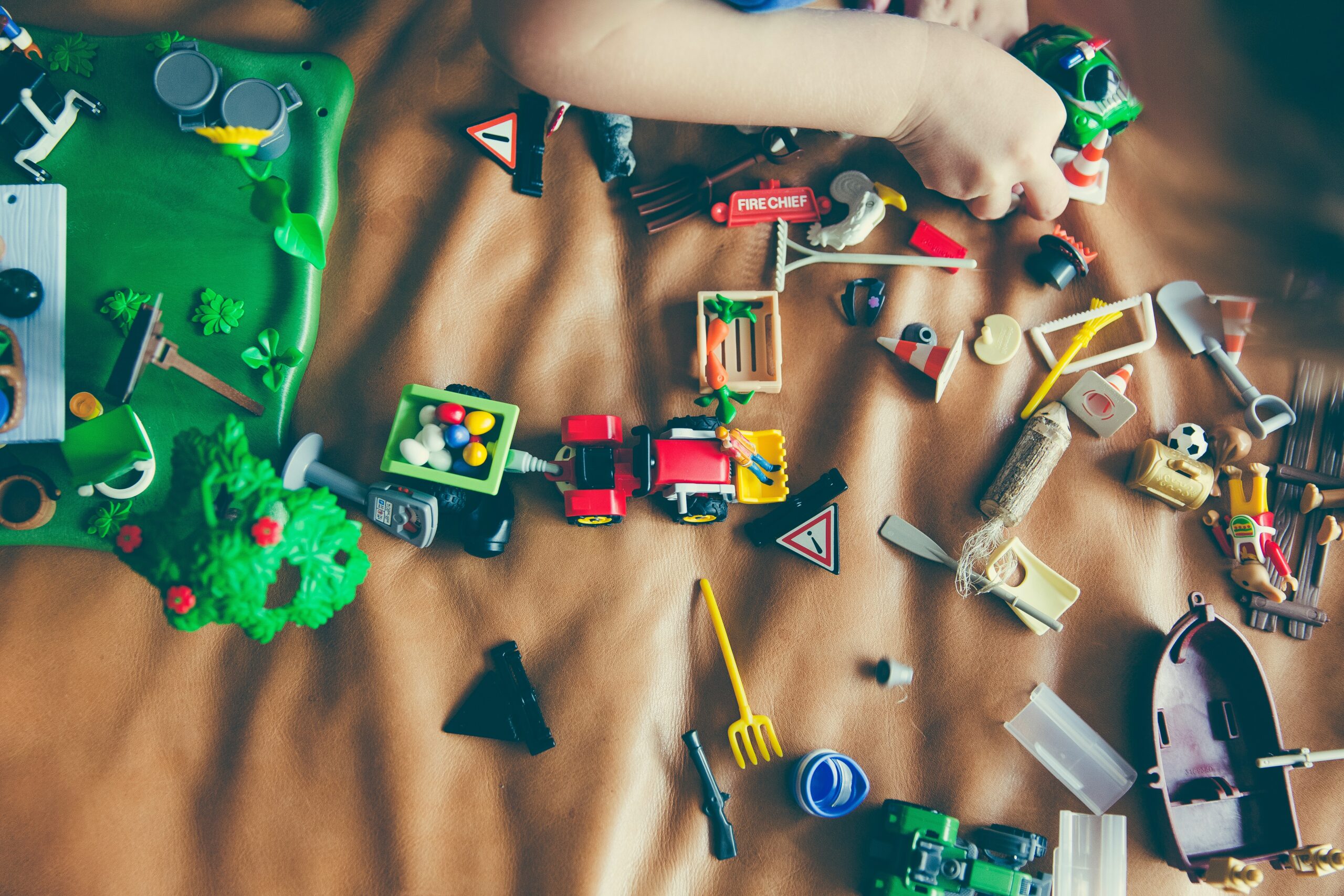 sing-at-home-mom-toys