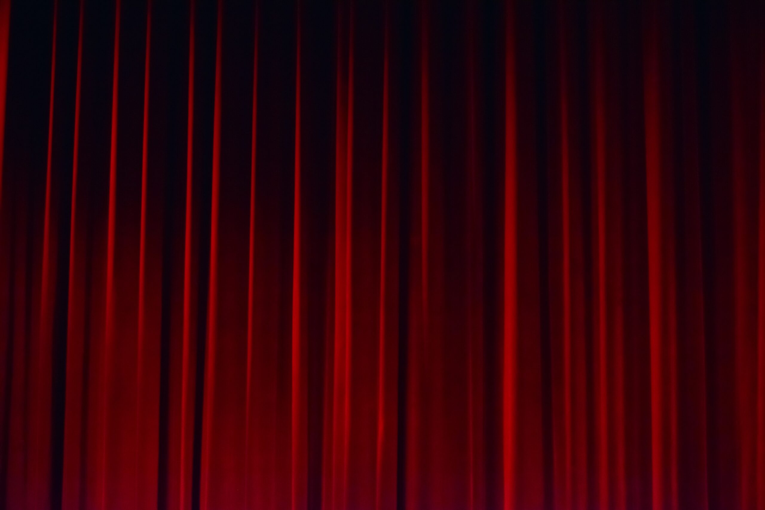 Curtain - sing-at-home-mom
